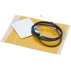 450 Degree High-Temperature Thermistor for MK3S 3D Printer