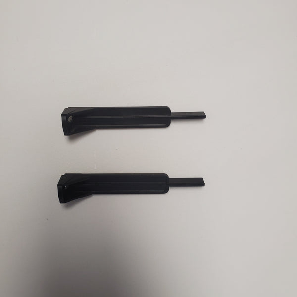 Mingda light barrier for X2 printer