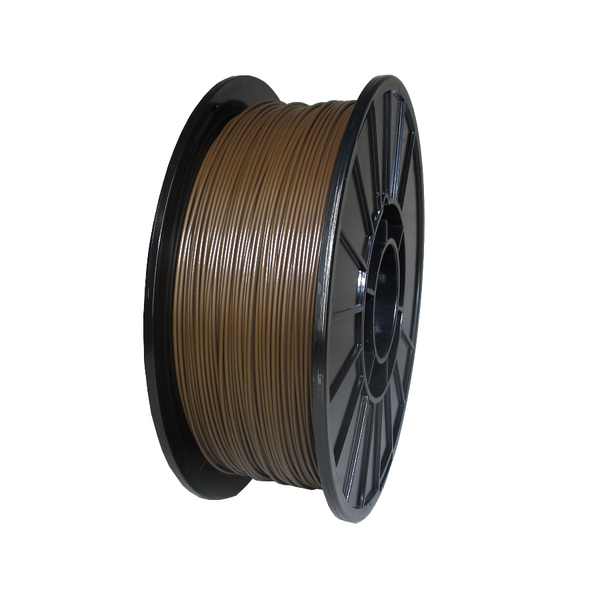 SUNLU ABS 3D Printer Filament 1kg 1.75mm Spool Acrylonitrile Butadiene  Styrene Consumables For 3d Printer Model Printing